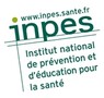 Prévention des accidents de la vie courante: programme ... Image 1
