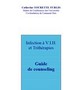 Infection à VIH et trithérapies