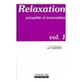 Relaxation