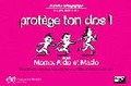 Protège ton dos ! avec Momo, Aldo et Mado Image 1