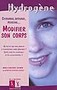 Tatouages, piercings… modifier son corps, pourquoi?