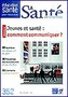 Jeunes et santé : comment communiquer ?