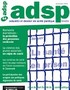 La santé en prison