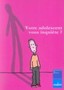Votre adolescent vous inquiète