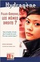 Filles - Garçons, les mêmes droits ?