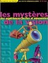 Les mystères de la vision