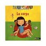 Le corps