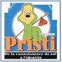 Pristi : De la connaissance de soi à l'identité