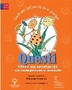 Questi : Vivre un sentiment de compétence sociale