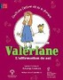 Valériane: L'affirmation de soi Image 1