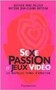 Sexe passion et jeux vidéos