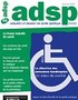 La situation des personnes handicapées : un enjeu de société Image 1