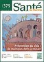 Prévention du sida : de multiples défis à relever