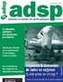 Urgences & demandes de soins en urgence : quelle prise en charge ?