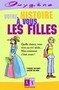Votre histoire à vous les filles Image 1