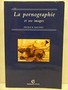 La pornographie et ses images Image 1