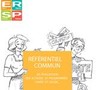 Référentiel commun en évaluation des actions et programmes santé et social