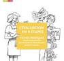 L'évaluation en 9 étapes Image 1