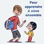 14 cartes pour apprendre à vivre ensemble