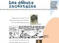 Histoire du préservatif Image 1