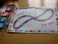 Parents en jeu