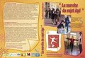 La marche du sujet âgé, la mélodie des petits pas