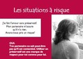 Dépistage