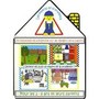 Les experts de la prudence : 15 comptines de prévention sur ... Image 1