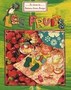 Les fruits