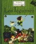 Les légumes