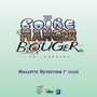 Boire Manger Bouger en Lorraine. Mallette Nutrition 1er ... Image 1