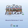 Boire Manger Bouger en Lorraine. Mallette Nutrition 2nd ... Image 1