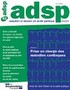 Prise en charge des maladies cardiaques