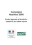 Fruits, légumes et féculents : mettre fin aux idées reçues. ... Image 1