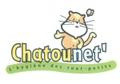 Chatounet' Image 1