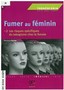 Fumer au féminin