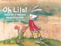 Oh Lila!