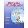 Difficile adolescence