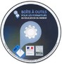Boîte à outils pour les formateurs en éducation du patient