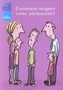 Comment soigner votre adolescent ?