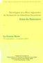 Développer les offres régionales de formation en éducation ... Image 1