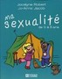 Ma sexualité de 0 à 6 ans Image 1