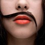Nous, les hommes et les femmes