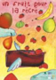 Un fruit pour la récré Image 1