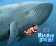 Marlène baleine