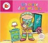 Un orage dans ma tête : l'épilepsie