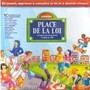 Place de la loi junior