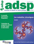 Les maladies chroniques