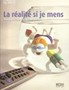 La réalité si je mens. Analyse critique de la télé-réalité