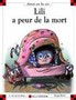 Lili a peur de la mort Image 1